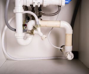 About Sewer Line Pros Hurlburt Field, FL